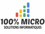 100% MICRO 29170