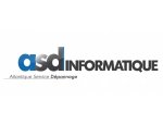 ASD INFORMATIQUE 44770