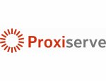 PROXISERVE 85000