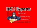 DKM EXPERTS Brunstatt