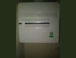 QUALITELEC 42000