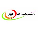 AP MAINTENANCE 67190