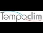 TEMPOCLIM 31130