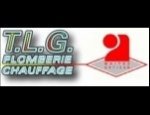 TLG PLOMBERIE CHAUFFAGE 91150