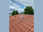 ANTENNE 40 40350