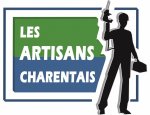 LES ARTISANS CHARENTAIS Cognac