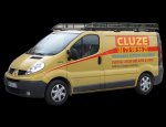 CLUZE 26290